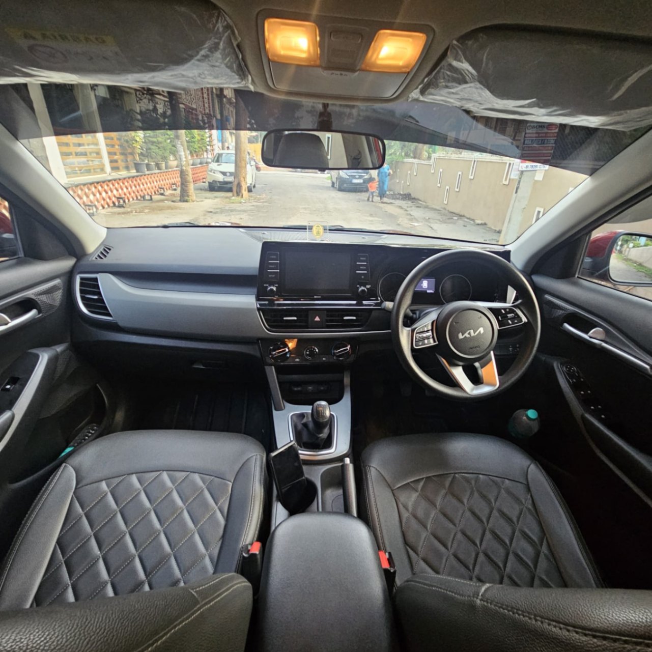 product-Image