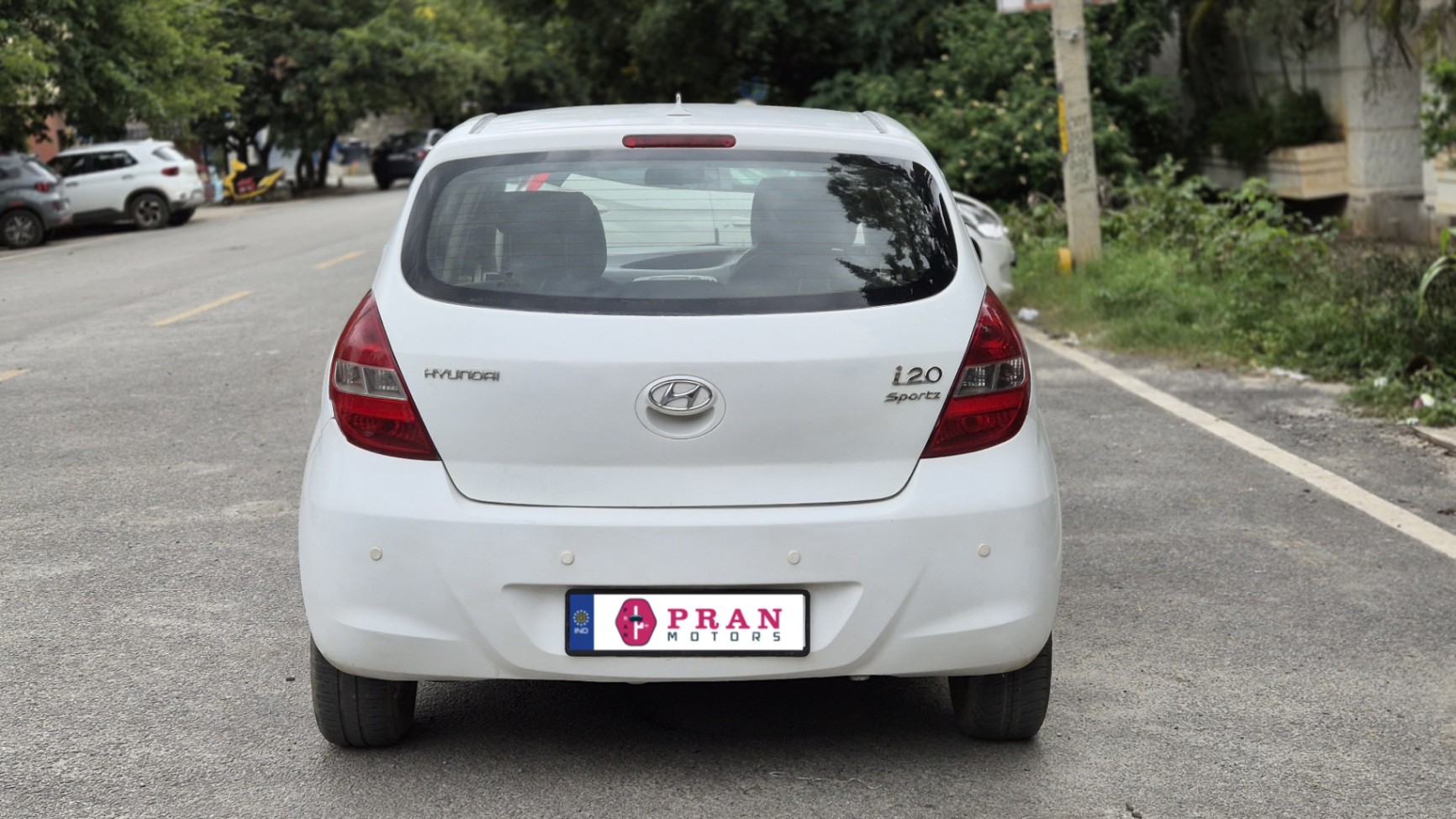 product-Image